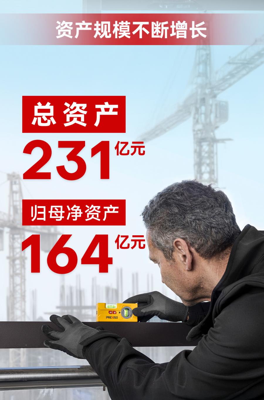 未标题-1_04.jpg