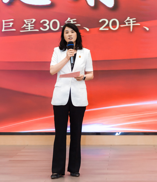 3BE8E18F-532C-43d4-B868-5A7EF80B85D6.png